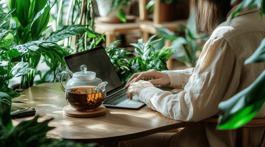 How to Choose the Right Business or Service Near You