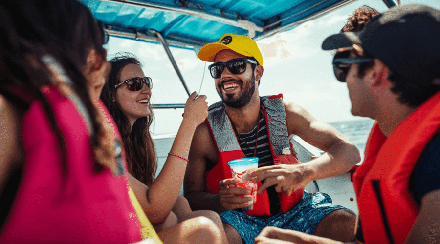 How Our Platform Helps You Discover Trusted Local Businesses