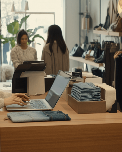 fed6f4-a687-47d6-acfc-7c949399f0fa_0 (1)