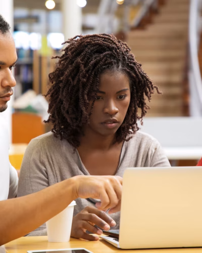 focused-people-working-library